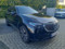 preview Mercedes EQC #4