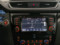 preview Nissan Qashqai #1