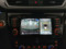 preview Nissan Qashqai #2
