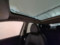preview Nissan Qashqai #3