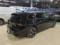 preview Opel Astra #3