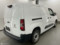 preview Peugeot Partner #3