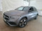 preview Mercedes GLA 250 #0