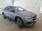 preview Mercedes GLA 250 #4
