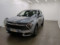 preview Kia Sportage #0