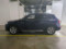 preview Audi Q5 #1