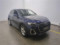 preview Audi Q5 #5