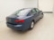preview Volkswagen Passat #3