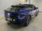 preview Kia EV6 #1