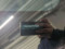 preview Kia EV6 #3