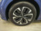 preview Kia EV6 #4