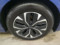 preview Kia EV6 #5