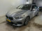 preview BMW 2 Series #0