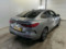 preview BMW 2 Series #1