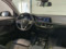 preview BMW 2 Series #2