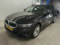 preview BMW 3 Series #0