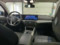 preview BMW 3 Series #2