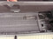 preview BMW 520 #2