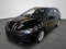 preview Opel Astra #0