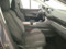 preview Peugeot 3008 #5