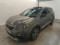 preview Peugeot 5008 #0