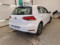 preview Volkswagen Golf #2