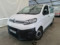 preview Citroen Jumpy #0
