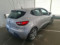 preview Renault Clio #2