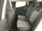 preview Renault Clio #5