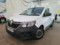 preview Renault Kangoo #0