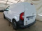 preview Renault Kangoo #1