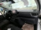 preview Renault Trafic #4