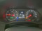 preview Renault Trafic #5