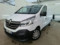 preview Renault Trafic #0