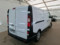 preview Renault Trafic #2
