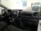 preview Renault Trafic #4