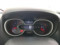 preview Renault Trafic #5