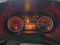 preview Fiat Doblo #3