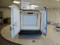 preview Fiat Doblo #4