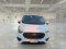 preview Ford Transit Custom #5
