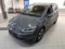 preview Volkswagen Touran #0