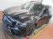 preview Mercedes GLB 200 #0
