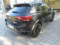 preview Volkswagen T-Roc #2