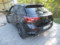 preview Volkswagen T-Roc #3