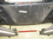 preview Volkswagen T-Roc #4