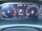 preview Volkswagen T-Roc #5