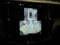preview Volvo XC60 #5