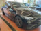 preview Mercedes C 220 #1