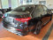 preview Mercedes C 220 #2