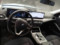preview BMW 318 #2